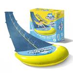 Original Cup Ventri Battle
