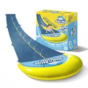 Original Cup Ventri Battle