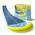 Original Cup Ventri Battle
