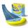 Original Cup Ventri Battle