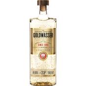 Original Danziger Goldwasser Kräuterlikör