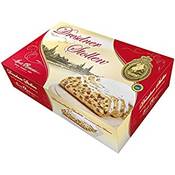 Original Dresdner Christstollen 