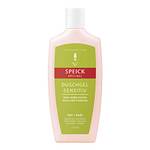 Speick-Duschgel