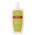 Speick Original Duschgel Sensitive