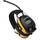 Original EARMUFF light