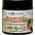 Original exmonte Murmeltier-Salbe