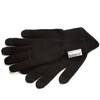 Original Gloviator Touch Gloves