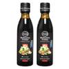 Original Greek Pan Premium Balsamico Creme