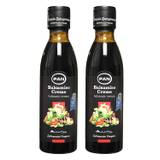 Original Greek Pan Premium Balsamico Creme