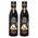 Original Greek Pan Premium Balsamico Creme