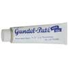 Original Gundel-Putz Polierpaste