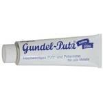 Original Gundel-Putz Polierpaste