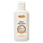 Original Hagners Biershampoo