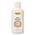 Original Hagners Biershampoo
