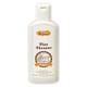 Original Hagners Biershampoo Vergleich