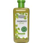 Original Hagners Haarwasser Birke