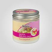 Original Hagners Saunasalz Pink Grapefruit Vergleich