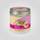 Original Hagners Saunasalz Pink Grapefruit