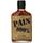 Original Juan Pain 100%