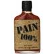Original Juan Pain 100% Vergleich