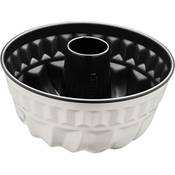 Original Kaiser Go wild! Gugelhupfform Vergleich