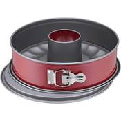 Original Kaiser Classic Plus Springform Vergleich