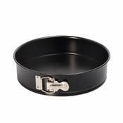 Original Kaiser Classic Springform Vergleich