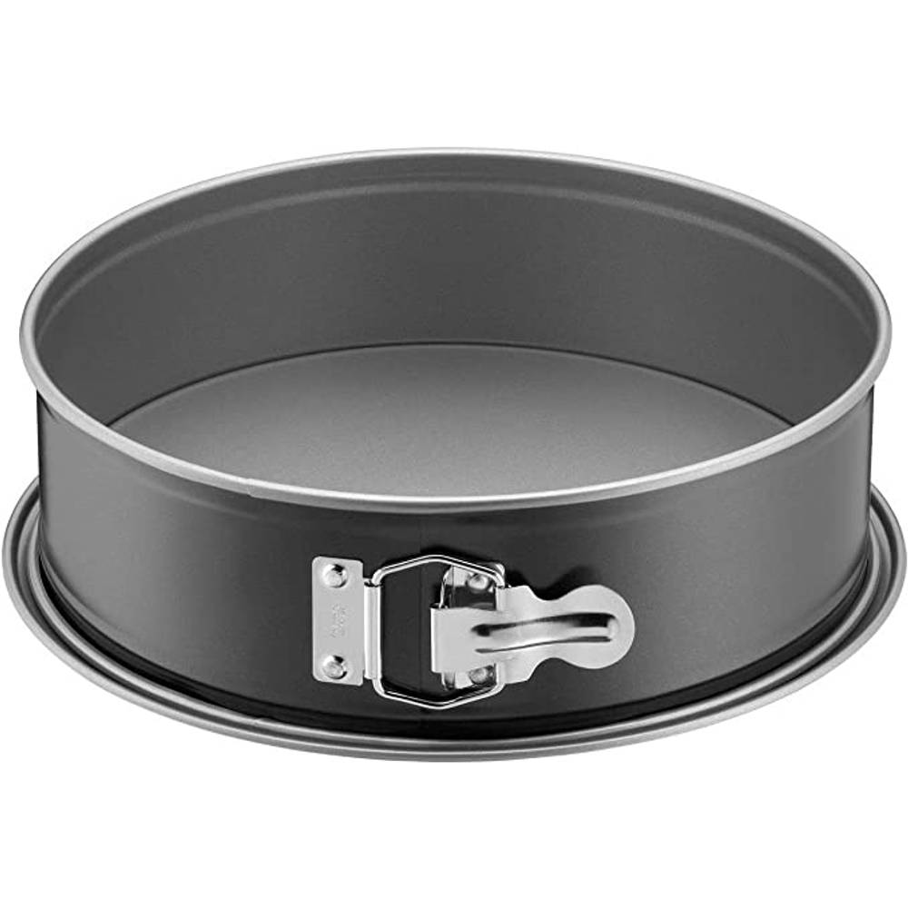 Springform Test & Vergleich » Top 23 im Dezember 2025