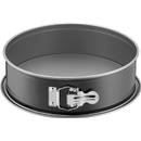 Original Kaiser Inspiration Springform 26cm