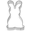 Original Kaiser Plätzchen Ausstecher Hase Henry
