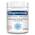Original Pharno Magnesium-Citrat Pulver