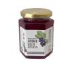 Eckart Friese Original Rügener Aronia Gelee
