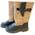 Filzstiefel Walenki Original Russische Angler Filzstiefel