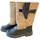 Filzstiefel Walenki Original Russische Angler Filzstiefel