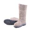 Filzstiefel Walenki Original Russische Filzstiefel