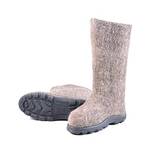 Filzstiefel Walenki Original Russische Filzstiefel