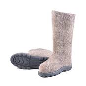 Filzstiefel Walenki Original Russische Filzstiefel