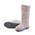 Filzstiefel Walenki Original Russische Filzstiefel