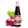 Original Satower 100% Rote Bete Saft