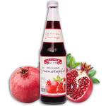 Satower Mosterei Granatapfelsaft