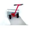 Original Schneefuchs 5737