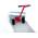 Original Schneefuchs 5737