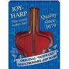 Original Schwarz Maultrommel JOY HARP