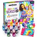 Original Stationery CCTDK1