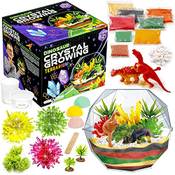 Original Stationery OSGYOCrystalDino