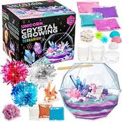 Original Stationery OSGYOCrystalUni