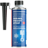 Original Syprin Diesel Frost Stop