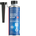 Original Syprin Diesel Frost Stop