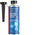 Original Syprin Diesel Frost Stop