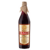 Original Wikinger Met Magnumflasche Honigwein